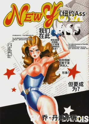 第129頁圖