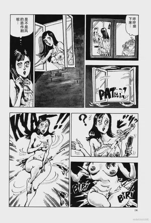 第21頁圖
