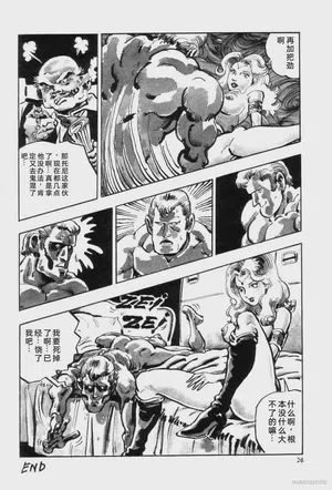 第33頁圖