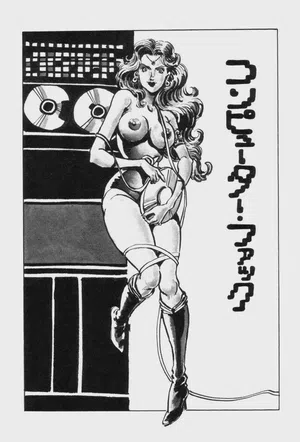 第34頁圖