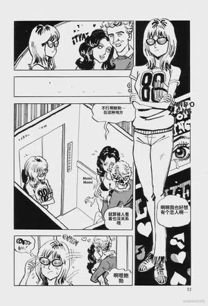 第59頁圖