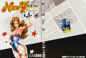 第6頁圖