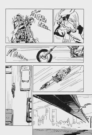 第83頁圖