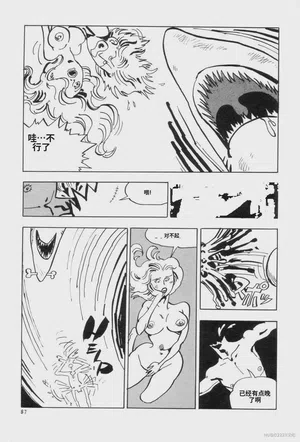 第94頁圖
