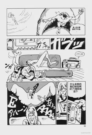 第95頁圖