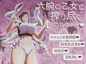 第1页图