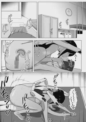 第24页图