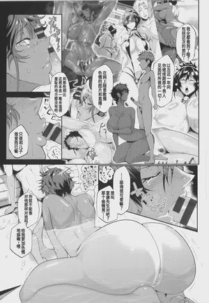 第77頁圖