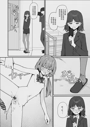 第12页图
