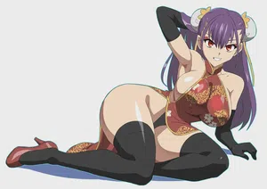 第4页图