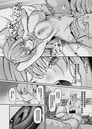 第27頁圖