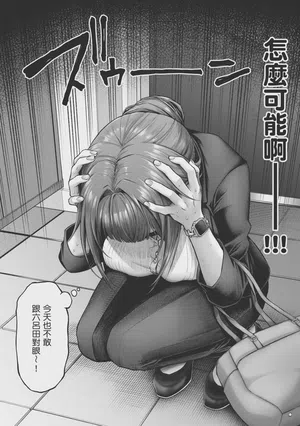 第42页图