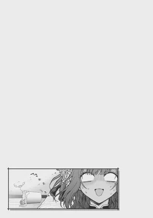 第77页图