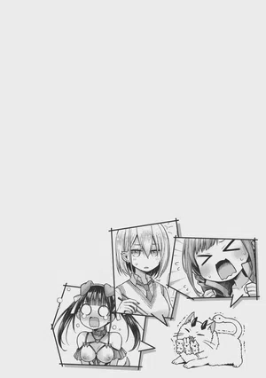 第78页图