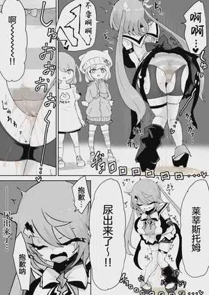第15頁圖