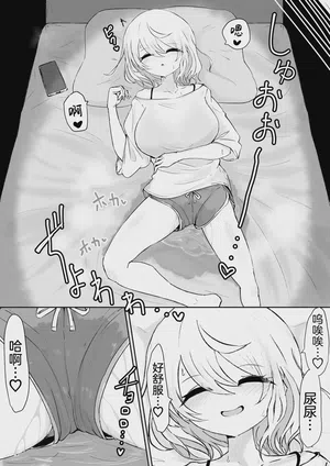 第26頁圖
