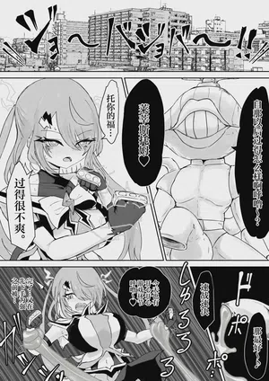 第28頁圖