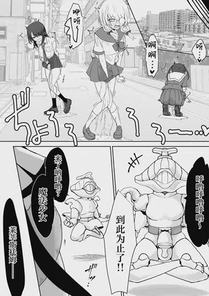 第48頁圖