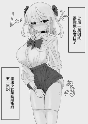 第59頁圖
