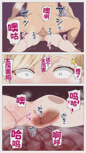 第49頁圖