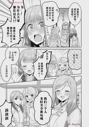 第3页图