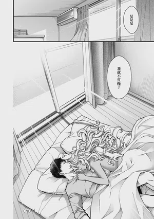 第114頁圖