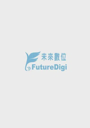 第131頁圖