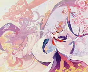 第53頁圖