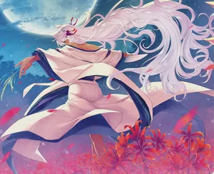第55頁圖
