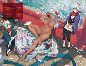 第7頁圖