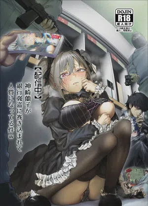 第1頁圖