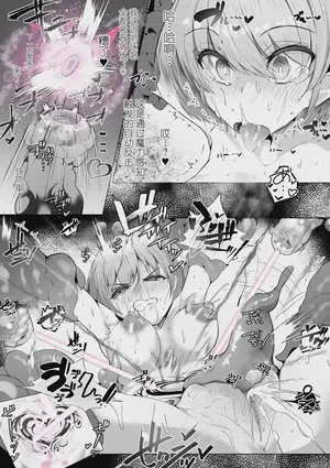 第18頁圖