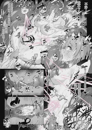 第19頁圖