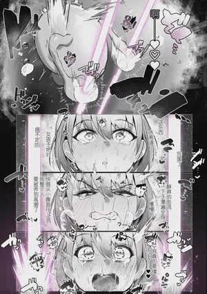 第25頁圖