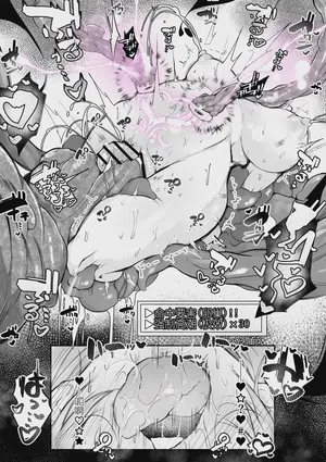 第26頁圖