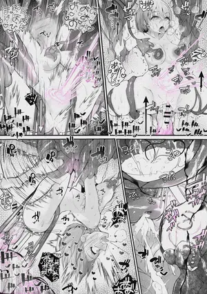 第35頁圖