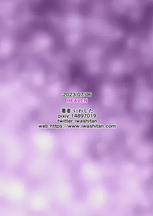 第40页图
