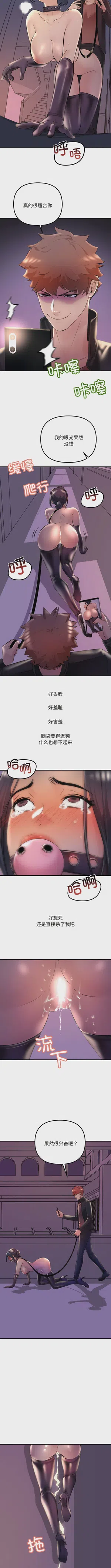 第100页图