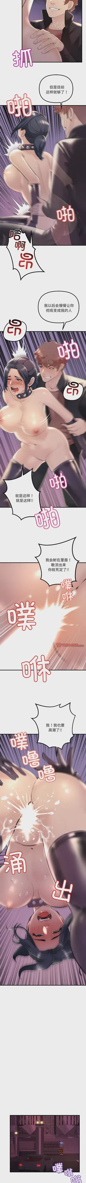 第114页图