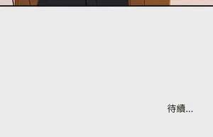 第170页图