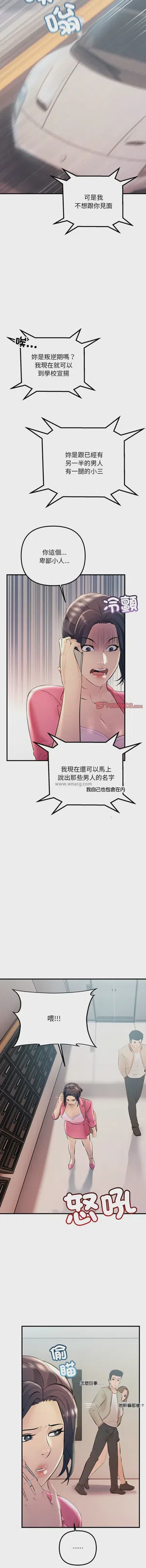 第484页图