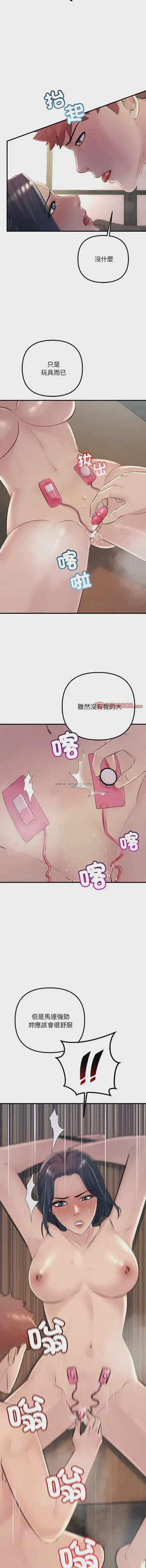 第515页图