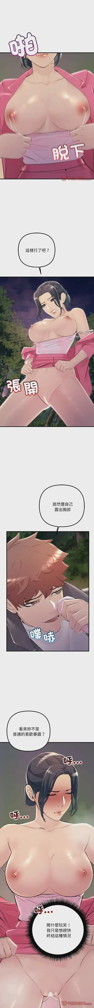 第528页图