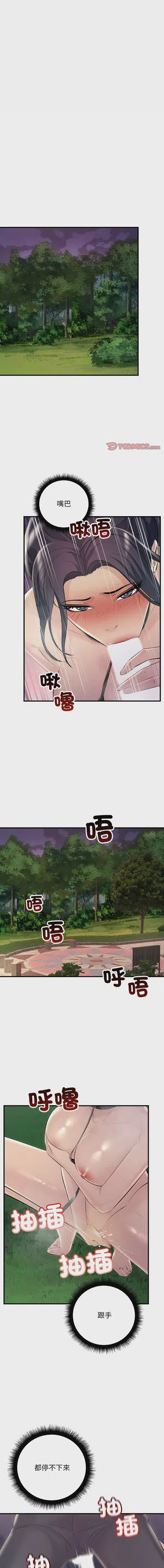 第538页图