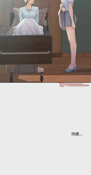 第555页图
