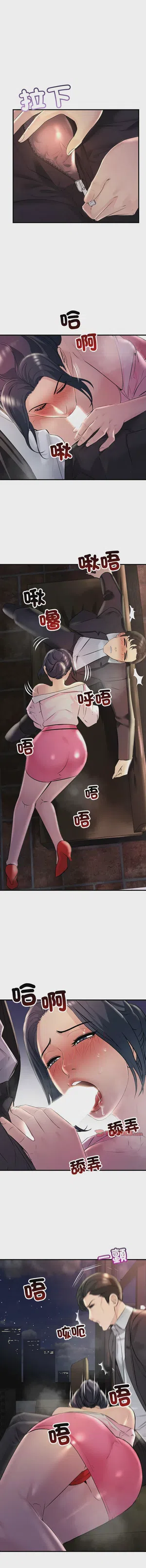 第567页图
