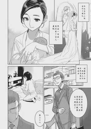 第164頁圖