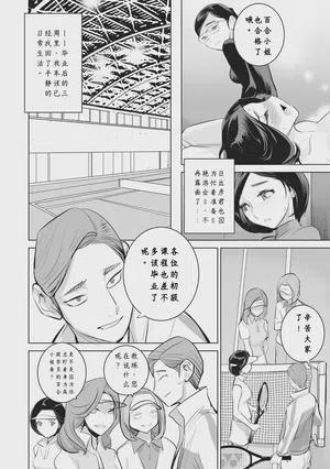 第200頁圖