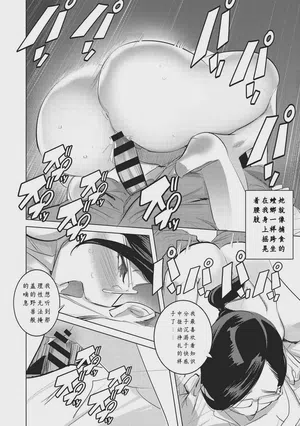 第224頁圖