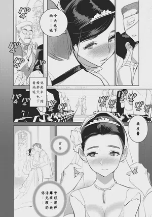 第242頁圖